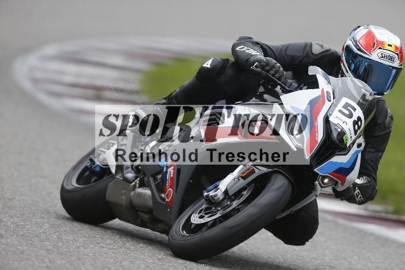 /57 03.10.2025 Speer Racing ADR/Gruppe gruen/58